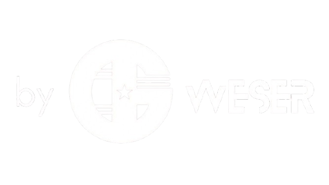 Unified Platform Logo