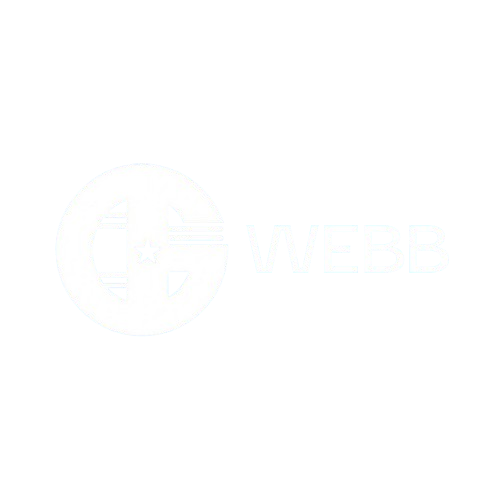 G4G Webb Logo