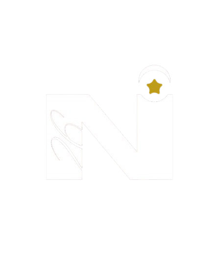NatNex Logo